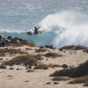 Camille-Losserand-Lukas_K_Stiller-3