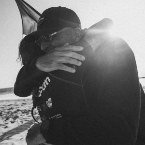 Capucine-Delannoy-Lukas_K_Stiller-11