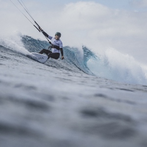 Caroline-Englund-Lukas_K_Stiller-