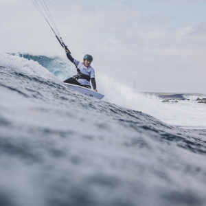 Caroline-Englund-Lukas_K_Stiller-2