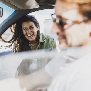 Charlotte-Carpentier-Lukas_K_Stiller-