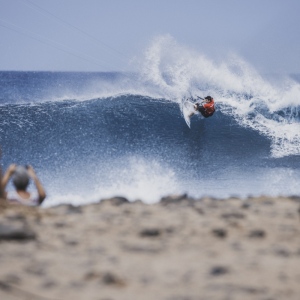 Charly-Martin-Lukas_K_Stiller-