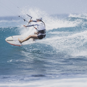 Katie-Evans-Lukas_K_Stiller-2