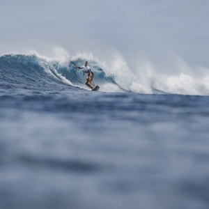 Luana-Saunier-Lukas_K_Stiller-3