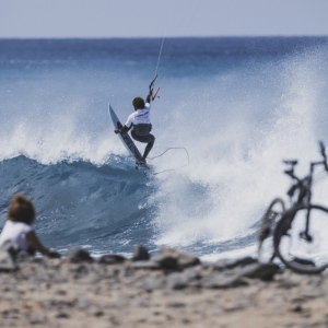 Mitu-Monteiro-Lukas_K_Stiller-2