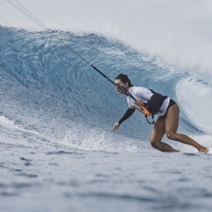 Moona-Whyte-Lukas_K_Stiller-2