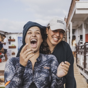 Nia-Suardiaz-Lukas_K_Stiller-