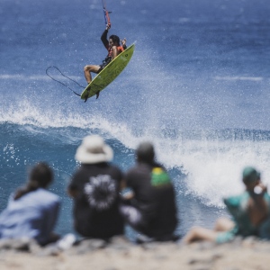 Pedro-Matos-Lukas_K_Stiller-4