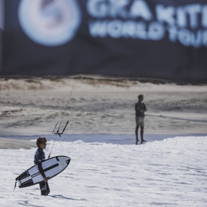 Santiago-Lima-Lukas_K_Stiller-