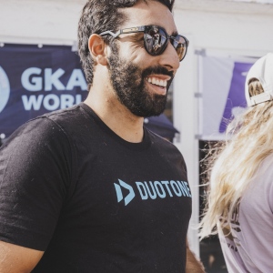 Sebastian-Ribeiro-Lukas_K_Stiller-2