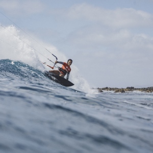 Serena-Luz-Lukas_K_Stiller-