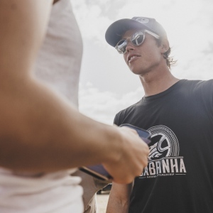 Theo-Demanez-Lukas_K_Stiller-