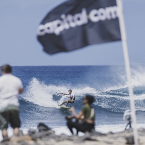 Woodley-Hall-Lukas_K_Stiller-2