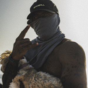 GKA26-CAPE-VERDE-Airton-Cozzolino-Day-04-_G3A5019-Lukas_K_Stiller-3