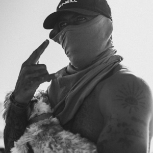 GKA26-CAPE-VERDE-Airton-Cozzolino-Day-04-_G3A5021-Lukas_K_Stiller-4