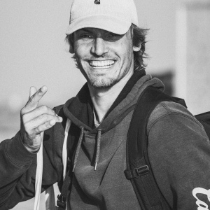 GKA26-CAPE-VERDE-Alex-Middeler-Day-04-_73A3737-Lukas_K_Stiller-9