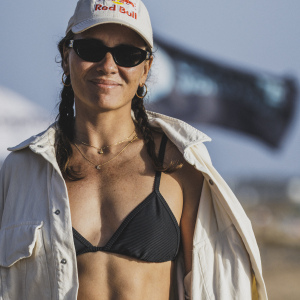 GKA26-CAPE-VERDE-Bruna-Kajiya-Day-04-_73A3712-Lukas_K_Stiller-7