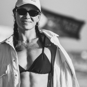 GKA26-CAPE-VERDE-Bruna-Kajiya-Day-04-_73A3721-Lukas_K_Stiller-8