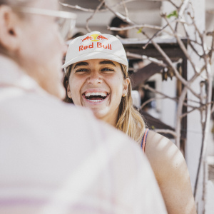 GKA26-CAPE-VERDE-Camille-Losserand-Day-04-_G3A4987-Lukas_K_Stiller-5