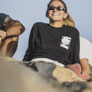 GKA26-CAPE-VERDE-Capucine-Delannoy-Day-04-_73A3752-Lukas_K_Stiller-10