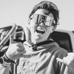 GKA26-CAPE-VERDE-Caroline-Englund-Day-04-_G3A4831-Lukas_K_Stiller-1