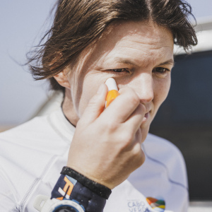 GKA26-CAPE-VERDE-Caroline-Englund-Day-04-_G3A4874-Lukas_K_Stiller-5