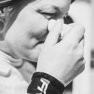 GKA26-CAPE-VERDE-Caroline-Englund-Day-04-_G3A4882-Lukas_K_Stiller-6