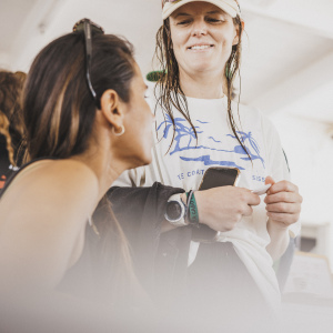 GKA26-CAPE-VERDE-Caroline-Englund-Day-04-_G3A4975-Lukas_K_Stiller-2