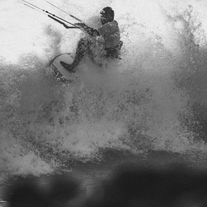 GKA26-CAPE-VERDE-Charly-Martin-Day-04-_73A3883-Lukas_K_Stiller-14