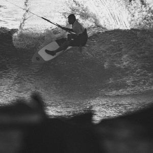 GKA26-CAPE-VERDE-Charly-Martin-Day-04-_73A4066-Lukas_K_Stiller-20