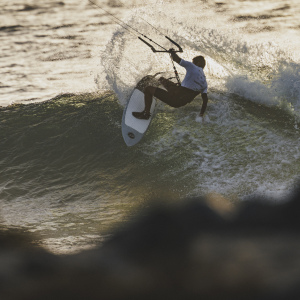 GKA26-CAPE-VERDE-Charly-Martin-Day-04-_73A4104-Lukas_K_Stiller-21