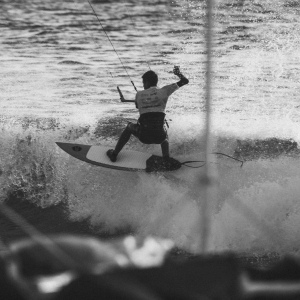 GKA26-CAPE-VERDE-Charly-Martin-Day-04-_73A4118-Lukas_K_Stiller-22