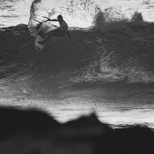 GKA26-CAPE-VERDE-Charly-Martin-Day-04-_73A4156-Lukas_K_Stiller-24