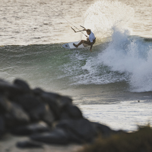 GKA26-CAPE-VERDE-Charly-Martin-Day-04-_73A4170-Lukas_K_Stiller-25