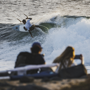 GKA26-CAPE-VERDE-Charly-Martin-Day-04-_73A4191-Lukas_K_Stiller-26