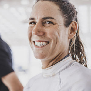 GKA26-CAPE-VERDE-CleImence-Derrien-Day-04-_G3A4982-Lukas_K_Stiller-4