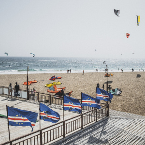 GKA26-CAPE-VERDE-Day-04-DJI_0139-Lukas_K_Stiller-1