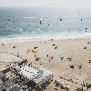 GKA26-CAPE-VERDE-Day-04-DJI_0141-Lukas_K_Stiller-2