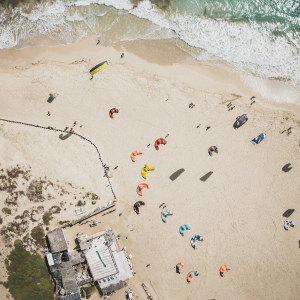 GKA26-CAPE-VERDE-Day-04-DJI_0143-Lukas_K_Stiller-3
