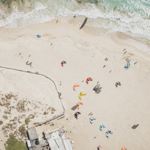 GKA26-CAPE-VERDE-Day-04-DJI_0146-Lukas_K_Stiller-4