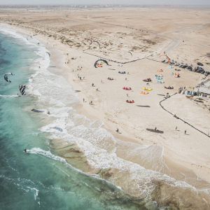 GKA26-CAPE-VERDE-Day-04-DJI_0150-Lukas_K_Stiller-5