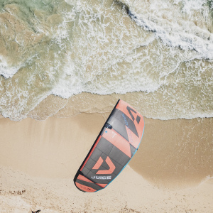 GKA26-CAPE-VERDE-Day-04-DJI_0158-Lukas_K_Stiller-6