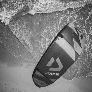 GKA26-CAPE-VERDE-Day-04-DJI_0161-Lukas_K_Stiller-7