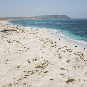 GKA26-CAPE-VERDE-Day-04-DJI_0172-Lukas_K_Stiller-8