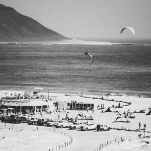 GKA26-CAPE-VERDE-Day-04-DJI_0175-Lukas_K_Stiller-9