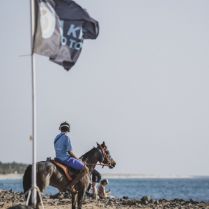 GKA26-CAPE-VERDE-Day-04-_73A3451-Lukas_K_Stiller-1