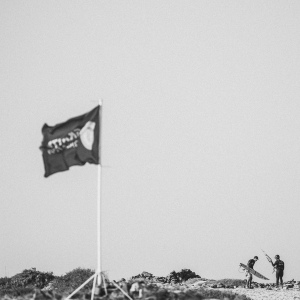 GKA26-CAPE-VERDE-Day-04-_73A3531-Lukas_K_Stiller-2