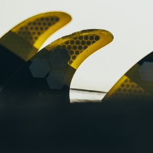 GKA26-CAPE-VERDE-Day-04-_73A3821-Lukas_K_Stiller-11