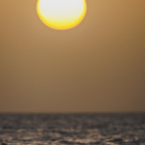 GKA26-CAPE-VERDE-Day-04-_73A4290-Lukas_K_Stiller-14