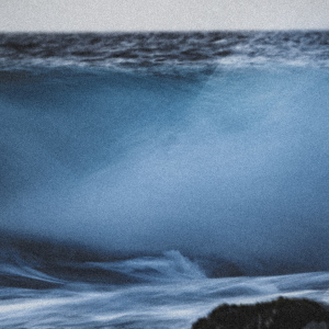 GKA26-CAPE-VERDE-Day-04-_73A4304-Lukas_K_Stiller-31